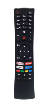 https://secure.konimbo.co.il/admin/items/9077660-TV-HYUNDAI-SMART/edit#:~:text=SMART%20%3E%20%D7%A2%D7%A8%D7%99%D7%9B%D7%94-,%D7%A9%D7%9C%D7%98%20%D7%A8%D7%97%D7%95%D7%A7%20%D7%AA%D7%95%D7%90%D7%9D%20%D7%9C%D7%98%D7%9C%D7%95%D7%95%D7%99%D7%96%D7%99%D7%94%