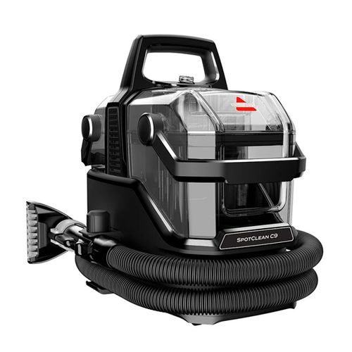 ‏מכונת ניקוי ספות Bissell 3911N ביסל