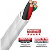   Audioquest FLX 14/4 1M
