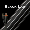 Audioquest black lab 3m 