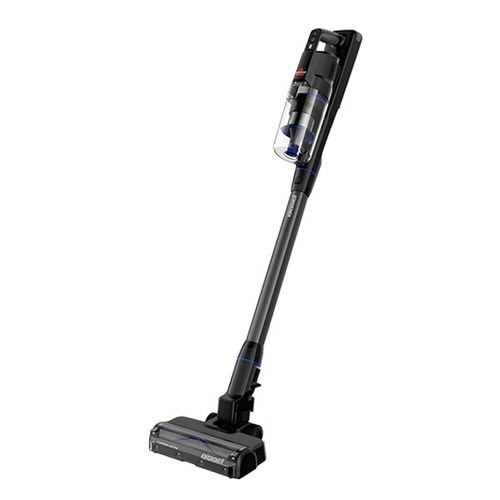 ‏שואב אבק עומד Bissell Powerclean Furguard 4241T 4239 ביסל