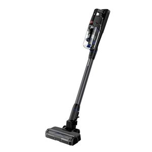‏שואב אבק עומד Bissell Powerclean Furguard 4241T 4239 ביסל