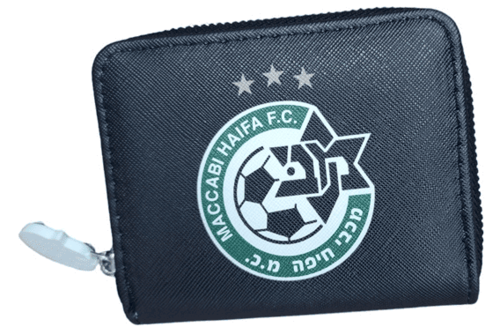 ארנק מכבי חיפה