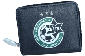 ארנק מכבי חיפה