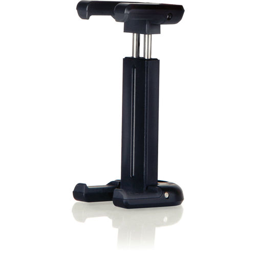 Joby GripTight Mount XL מתאם חצובה לסמארטפון גדול