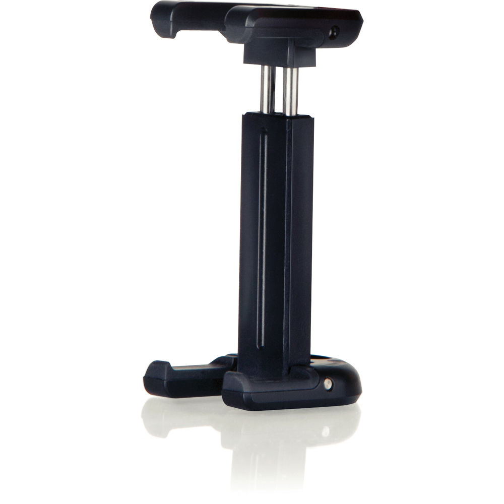 Joby GripTight Mount XL מתאם חצובה לסמארטפון גדול