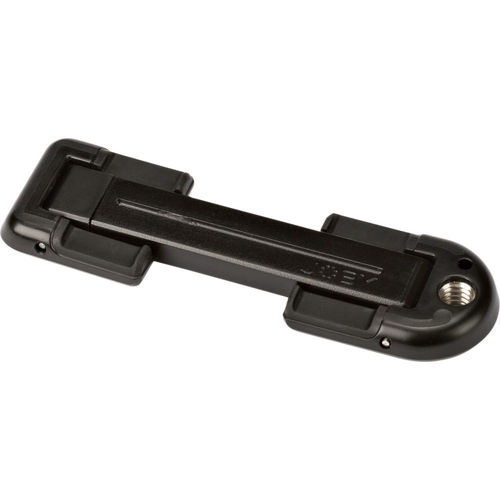 Joby GripTight Mount XL מתאם חצובה לסמארטפון גדול