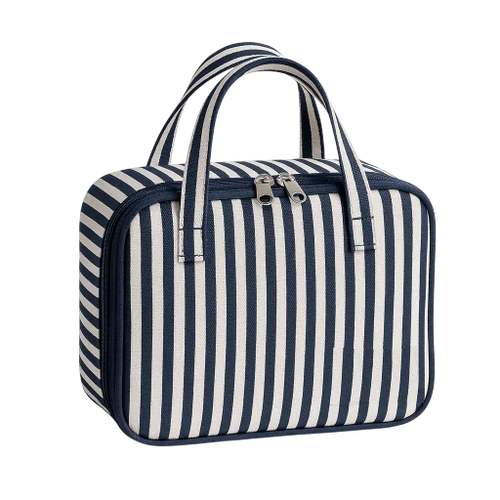 סט פיקניק משפחתי ל-4 קומפקטי | Picnic Ready