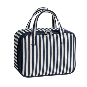 סט פיקניק משפחתי ל-4 קומפקטי | Picnic Ready