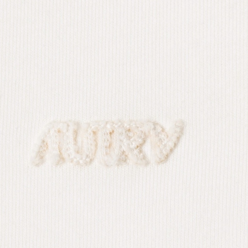 חולצה AUTRY מידות XS-M לנשים