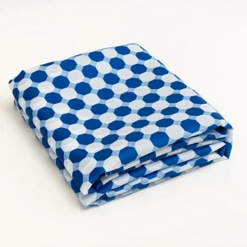 שמיכת פיקניק קלה | Octa Gingham