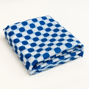 שמיכת פיקניק קלה | Octa Gingham