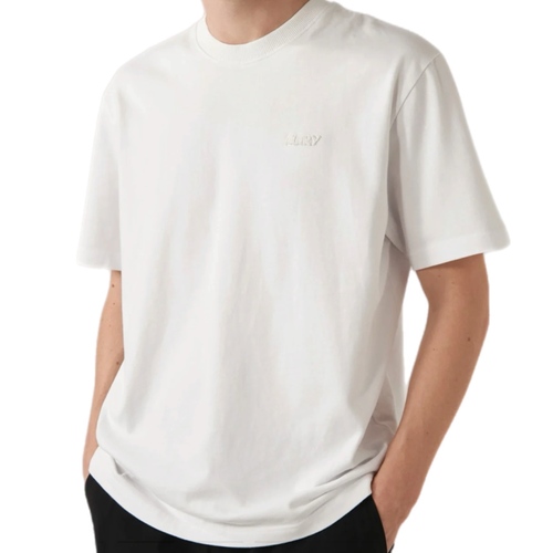 חולצה AUTRY מידות S-XL לגברים
