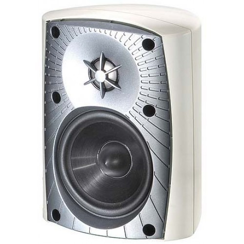 MartinLogan ML-65AW