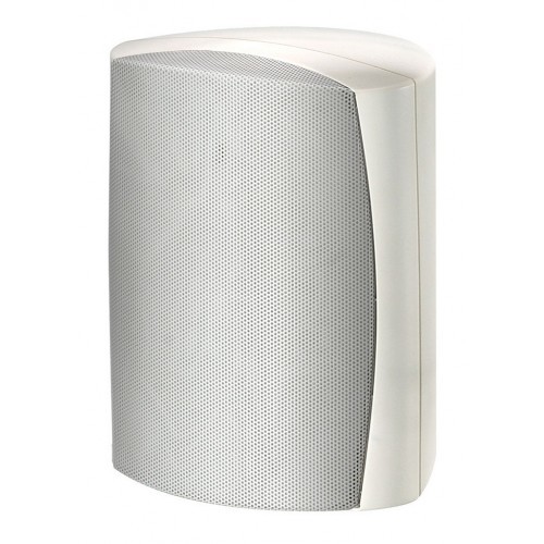 MartinLogan ML-65AW