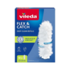 F490dab1f88b45fe5a3fd6711ad33dc3