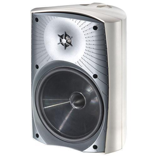 MartinLogan ML-75AW