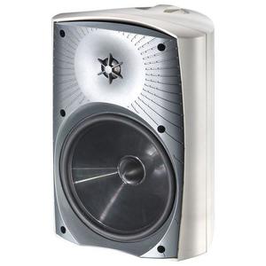 MartinLogan ML-75AW