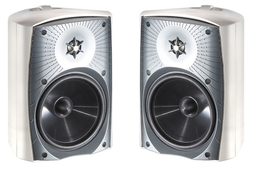 MartinLogan ML-75AW
