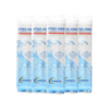 Eb45279d19fd3ebbc1ebcdb06af2d365