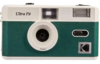 מצלמת פילם קודאק Kodak Film Camera Ultra F9