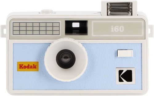 מצלמת פילם קודאק Kodak i60