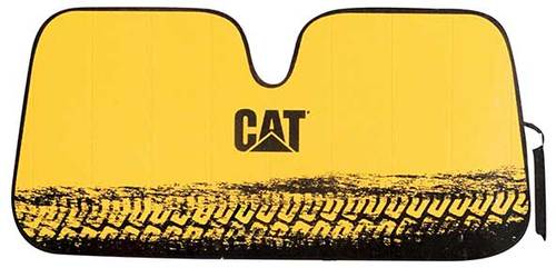 CAT Sunshade