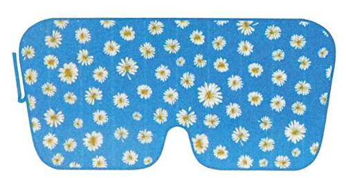 Sunshade Daisy 