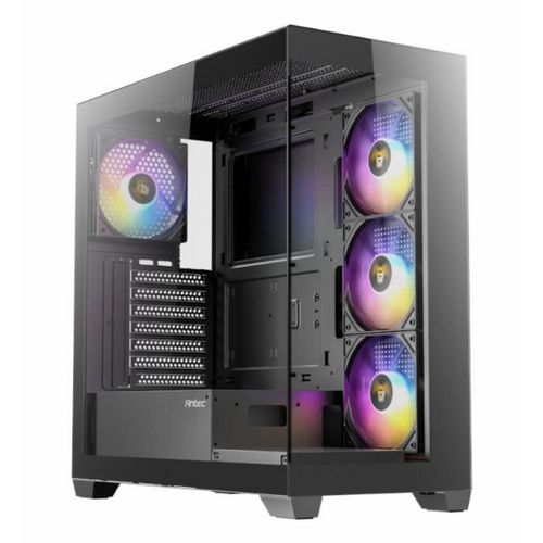 ANTEC CX300 5070 INTEL i7-14700F | מחשב גיימינג כולל מערכת הפעלה!