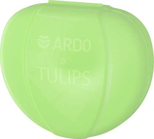 מגני פטמה מידה M מסיליקון 2 יחידות ARDO