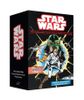 מארז אוסף Star Wars