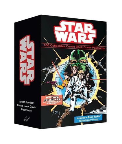 Star Wars