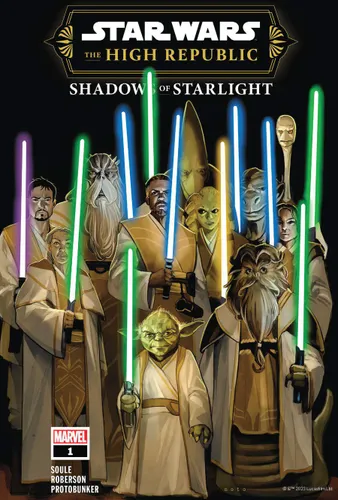 מארז אוסף Star Wars
