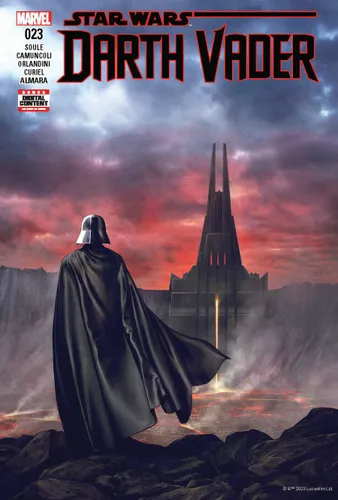 מארז אוסף Star Wars