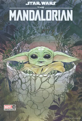 מארז אוסף Star Wars