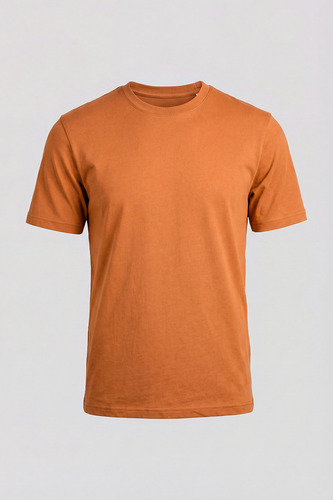 חולצת T-SHIRT קינמון