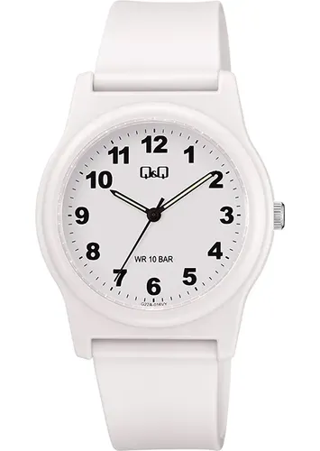 שעון יד Q&Q G22A-016VY 