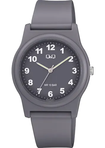 שעון יד Q&Q G22A-020VY 