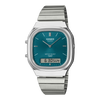 D9482122c7a56da4f6ab3b2afd9038cb