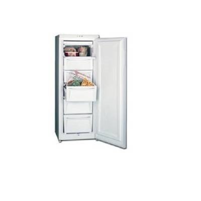 מקפיא 4 Lenco LFZ375V