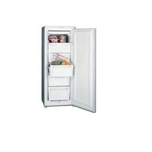 מקפיא 4 Lenco LFZ375V