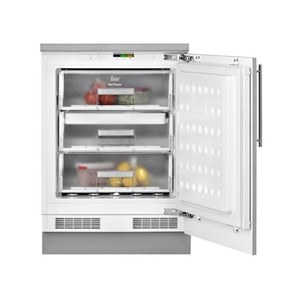 מקפיא 3 TEKA TGI 2 120D