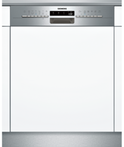  מדיח כלים Siemens SN536S03IE 