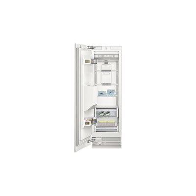 מקפיא Siemens FI24DP32