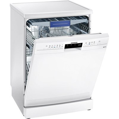 מדיח כלים Siemens SN236W00ME