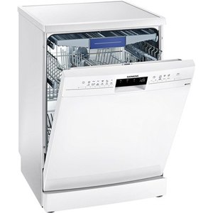 מדיח כלים Siemens SN236W00ME