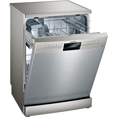 מדיח כלים Siemens SN235I00IY