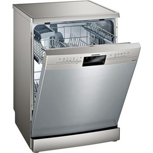 מדיח כלים Siemens SN235I00IY
