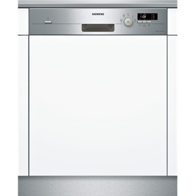 מדיח כלים Siemens SN515S00CY