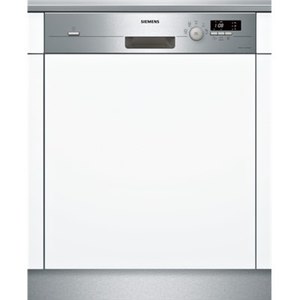 מדיח כלים Siemens SN515S00CY